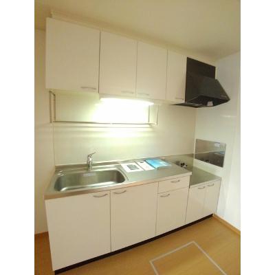 アージュ 103【管理NO：1-015279101-01030】 ★家具家電は申し込み後に搬入します★ ★2026年12月上旬入居可能★の物件写真3