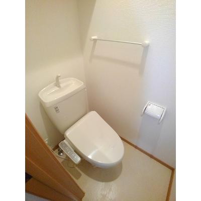 アージュ 103【管理NO：1-015279101-01030】 ★家具家電は申し込み後に搬入します★ ★2026年12月上旬入居可能★の物件写真5