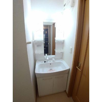 アージュ 103【管理NO：1-015279101-01030】 ★家具家電は申し込み後に搬入します★ ★2026年12月上旬入居可能★の物件写真6
