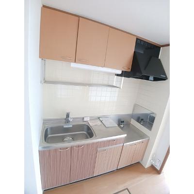 フォー・シーズンズ　Ａ棟 101【管理NO：1-010633801-01010】 ★家具家電は申し込み後に搬入します★ ★2026年11月上旬入居可能★の物件写真3