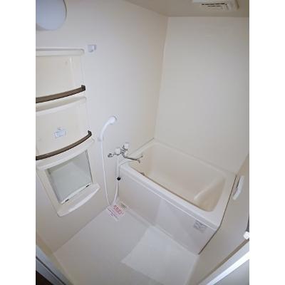 フォー・シーズンズ　Ａ棟 101【管理NO：1-010633801-01010】 ★家具家電は申し込み後に搬入します★ ★2026年11月上旬入居可能★の物件写真4