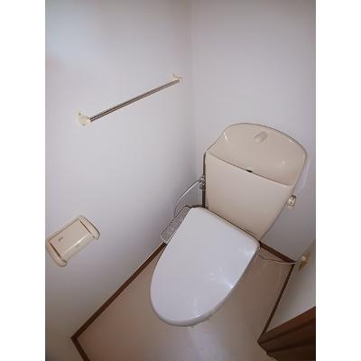 フォー・シーズンズ　Ａ棟 101【管理NO：1-010633801-01010】 ★家具家電は申し込み後に搬入します★ ★2026年11月上旬入居可能★の物件写真5