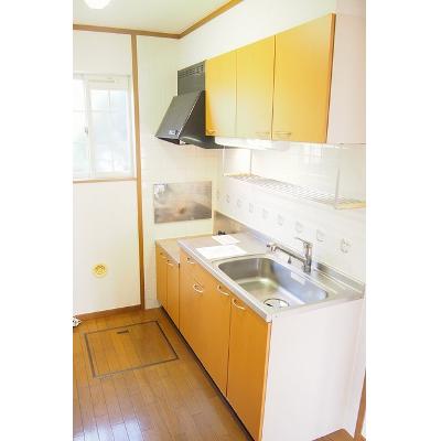 エヴァーグリーン　Ｂ 104【管理NO：1-010992802-01040】 ★家具家電は申し込み後に搬入します★ ★2026年11月中旬入居可能★の物件写真3