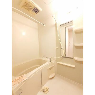パストラーレ 206【管理NO：1-014108401-02050】 ★家具家電は申し込み後に搬入します★ ★2026年11月上旬入居可能★の物件写真4