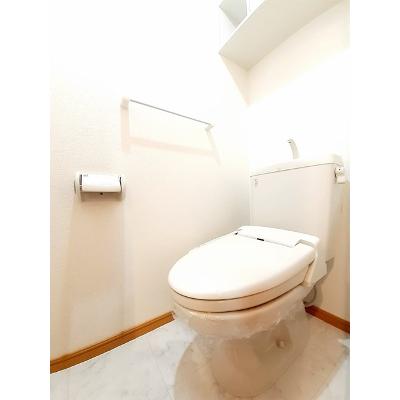 パストラーレ 206【管理NO：1-014108401-02050】 ★家具家電は申し込み後に搬入します★ ★2026年11月上旬入居可能★の物件写真5