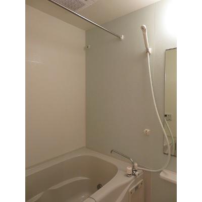 ダンデライオン 105【管理NO：1-016092103-01040】 ★家具家電は申し込み後に搬入します★ ★2026年11月上旬入居可能★の物件写真4