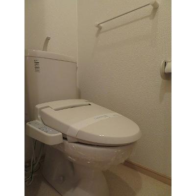 ダンデライオン 105【管理NO：1-016092103-01040】 ★家具家電は申し込み後に搬入します★ ★2026年11月上旬入居可能★の物件写真5