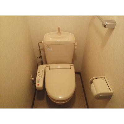 マーヴェラス竹原Ａ 103【管理NO：1-009527901-01030】 ★家具家電は申し込み後に搬入します★ ★2026年10月中旬入居可能★の物件写真5