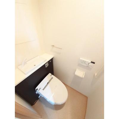ファイン・レジデンス 306【管理NO：1-017907401-03050】 ★家具家電は申し込み後に搬入します★ ★2026年10月下旬入居可能★の物件写真5
