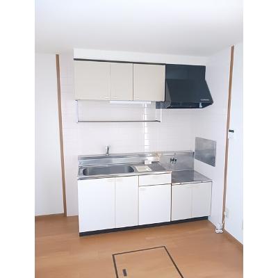 エスメラルダ三浜 103【管理NO：1-007255001-01030】 ★家具家電は申し込み後に搬入します★ ★2026年10月下旬入居可能★の物件写真3