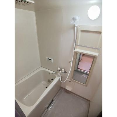 エスメラルダ三浜 103【管理NO：1-007255001-01030】 ★家具家電は申し込み後に搬入します★ ★2026年10月下旬入居可能★の物件写真4