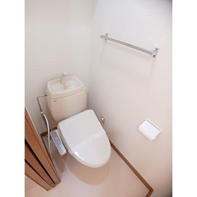 エスメラルダ三浜 103【管理NO：1-007255001-01030】 ★家具家電は申し込み後に搬入します★ ★2026年10月下旬入居可能★の物件写真5