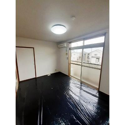 ニューシティ山崎 203【管理NO：1-003959701-02030】 ★家具家電は申し込み後に搬入します★の物件写真2