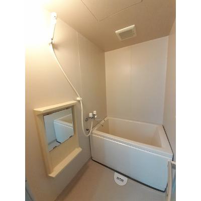 ニューシティ山崎 203【管理NO：1-003959701-02030】 ★家具家電は申し込み後に搬入します★の物件写真4