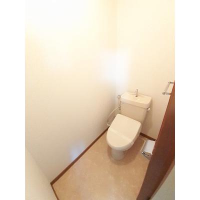 ニューシティ山崎 203【管理NO：1-003959701-02030】 ★家具家電は申し込み後に搬入します★の物件写真5