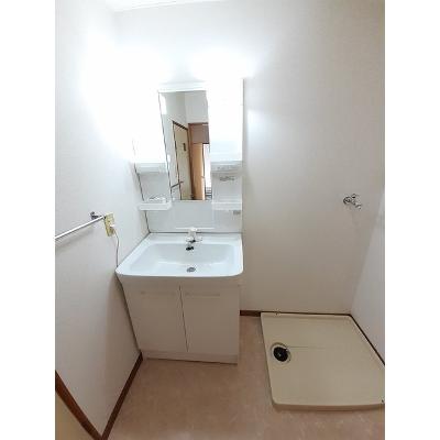 ニューシティ山崎 203【管理NO：1-003959701-02030】 ★家具家電は申し込み後に搬入します★の物件写真6