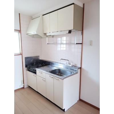 ニューシティ山崎 102【管理NO：1-003959701-01020】 ★家具家電は申し込み後に搬入します★の物件写真3