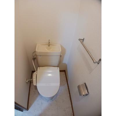 ニューシティ山崎 102【管理NO：1-003959701-01020】 ★家具家電は申し込み後に搬入します★の物件写真5