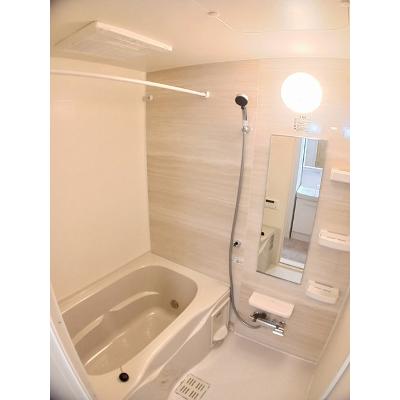 サンゾーラ 102【管理NO：1-025160301-01020】 ★家具家電は申し込み後に搬入します★ ★2026年11月上旬入居可能★の物件写真4