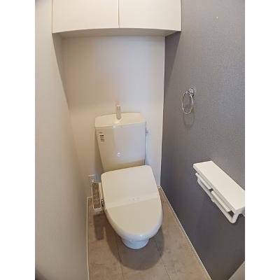 サンゾーラ 102【管理NO：1-025160301-01020】 ★家具家電は申し込み後に搬入します★ ★2026年11月上旬入居可能★の物件写真5