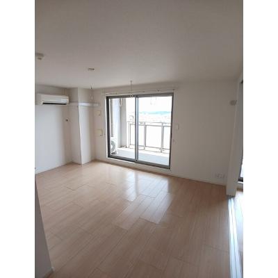 ケイマイティ　Ⅱ 1402【管理NO：1-022299601-14020】 ★家具家電は申し込み後に搬入します★ ★2026年10月上旬入居可能★の物件写真2
