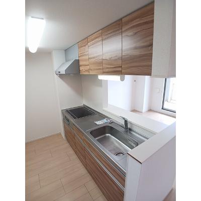 ケイマイティ　Ⅱ 1402【管理NO：1-022299601-14020】 ★家具家電は申し込み後に搬入します★ ★2026年10月上旬入居可能★の物件写真3