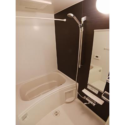 ケイマイティ　Ⅱ 1402【管理NO：1-022299601-14020】 ★家具家電は申し込み後に搬入します★ ★2026年10月上旬入居可能★の物件写真4
