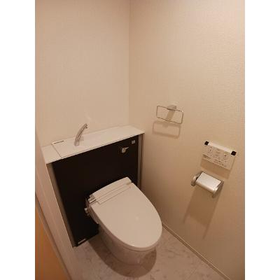 ケイマイティ　Ⅱ 1402【管理NO：1-022299601-14020】 ★家具家電は申し込み後に搬入します★ ★2026年10月上旬入居可能★の物件写真5
