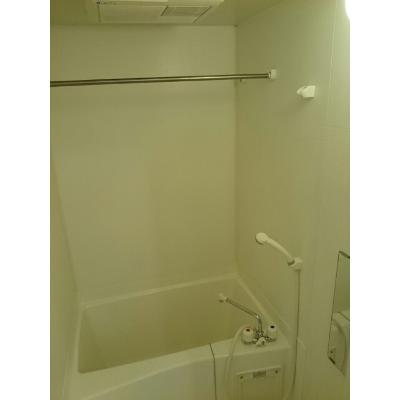 サンライズメゾン 201【管理NO：1-012162601-02010】 ★家具家電は申し込み後に搬入します★ ★2026年10月中旬入居可能★の物件写真4