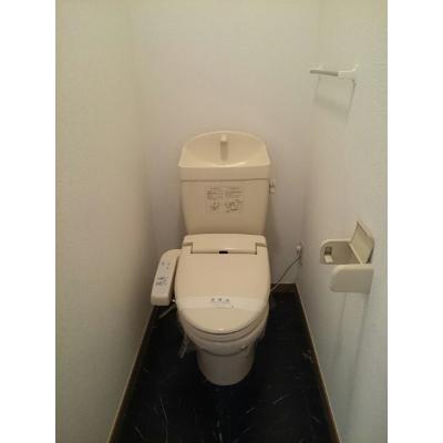 サンライズメゾン 201【管理NO：1-012162601-02010】 ★家具家電は申し込み後に搬入します★ ★2026年10月中旬入居可能★の物件写真5