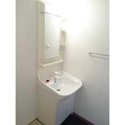 サンライズメゾン 201【管理NO：1-012162601-02010】 ★家具家電は申し込み後に搬入します★ ★2026年10月中旬入居可能★の物件写真6