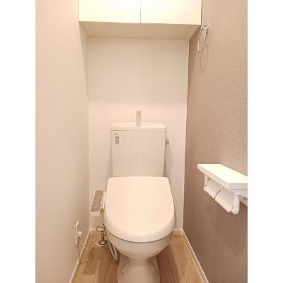 アースメゾン 107【管理NO：1-027991801-01070】 ★家具家電は申し込み後に搬入します★ ★2026年11月中旬入居可能★の物件写真5