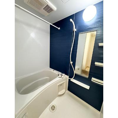 プラシードＢ 203【管理NO：1-013503202-02030】 ★家具家電は申し込み後に搬入します★ ★2026年10月下旬入居可能★の物件写真4