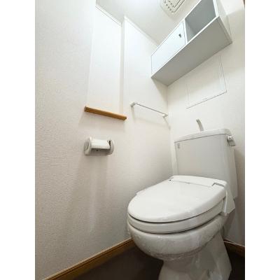 プラシードＢ 203【管理NO：1-013503202-02030】 ★家具家電は申し込み後に搬入します★ ★2026年10月下旬入居可能★の物件写真5