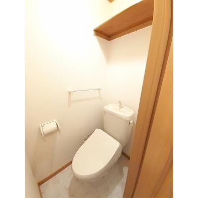 ベルメゾン福地Ａ 101【管理NO：1-012344301-01010】 ★家具家電は申し込み後に搬入します★ ★2026年10月上旬入居可能★の物件写真5