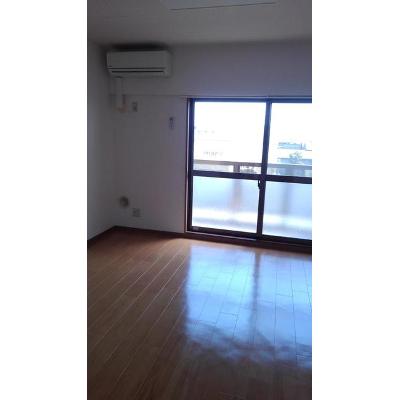 サクシード備後 406【管理NO：1-010262401-04060】 ★家具家電は申し込み後に搬入します★ ★2026年10月下旬入居可能★の物件写真2