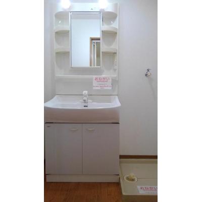 サクシード備後 406【管理NO：1-010262401-04060】 ★家具家電は申し込み後に搬入します★ ★2026年10月下旬入居可能★の物件写真6