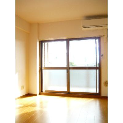 サクシード備後 207【管理NO：1-010262401-02070】 ★家具家電は申し込み後に搬入します★ ★2026年12月中旬入居可能★の物件写真2