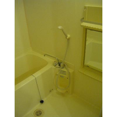 サクシード備後 207【管理NO：1-010262401-02070】 ★家具家電は申し込み後に搬入します★ ★2026年12月中旬入居可能★の物件写真4