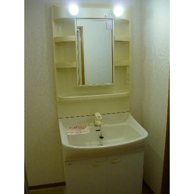 サクシード備後 207【管理NO：1-010262401-02070】 ★家具家電は申し込み後に搬入します★ ★2026年12月中旬入居可能★の物件写真6
