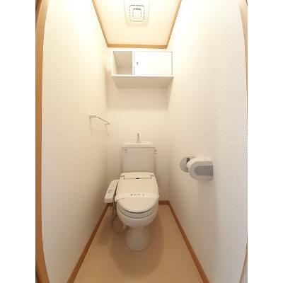 グランツ　ベル 102【管理NO：1-012788201-01020】 ★家具家電は申し込み後に搬入します★ ★2026年10月下旬入居可能★の物件写真5