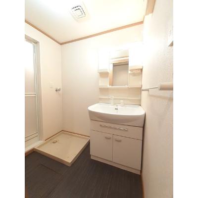 グランツ　ベル 102【管理NO：1-012788201-01020】 ★家具家電は申し込み後に搬入します★ ★2026年10月下旬入居可能★の物件写真6