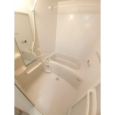 サンピエーノ高井Ａ 102【管理NO：1-012502001-01020】 ★家具家電は申し込み後に搬入します★ ★2026年10月下旬入居可能★の物件写真4