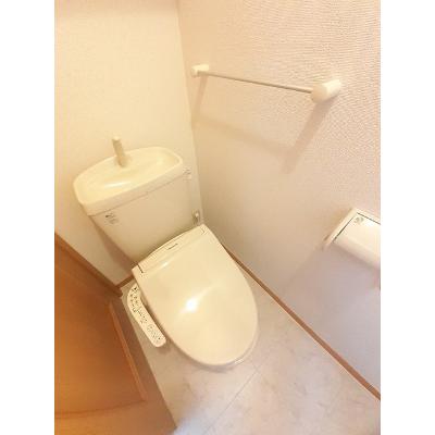 サンピエーノ高井Ａ 102【管理NO：1-012502001-01020】 ★家具家電は申し込み後に搬入します★ ★2026年10月下旬入居可能★の物件写真5