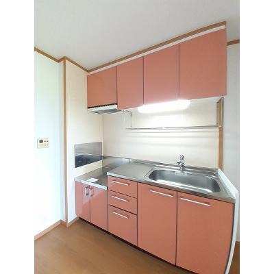 メロウパヒュームトレゾア 101【管理NO：1-012700702-01010】 ★家具家電は申し込み後に搬入します★ ★2026年10月下旬入居可能★の物件写真3