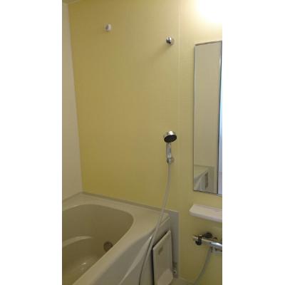 歩夢のそら 105【管理NO：1-022620001-01040】 ★家具家電は申し込み後に搬入します★ ★2026年11月中旬入居可能★の物件写真4