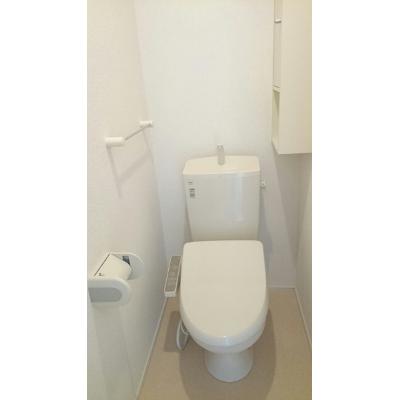 歩夢のそら 105【管理NO：1-022620001-01040】 ★家具家電は申し込み後に搬入します★ ★2026年11月中旬入居可能★の物件写真5