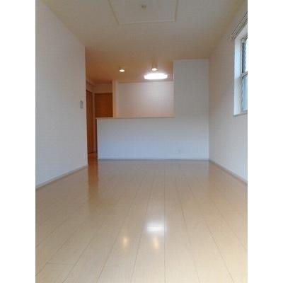 ニューグレイス 103【管理NO：1-018635301-01030】 ★家具家電は申し込み後に搬入します★ ★2026年11月中旬入居可能★の物件写真2