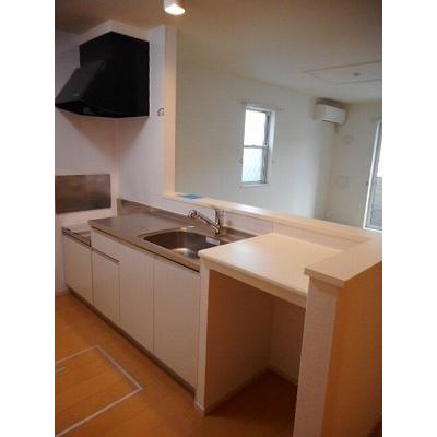 ニューグレイス 103【管理NO：1-018635301-01030】 ★家具家電は申し込み後に搬入します★ ★2026年11月中旬入居可能★の物件写真3