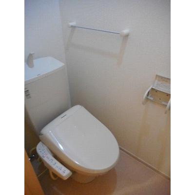 ニューグレイス 103【管理NO：1-018635301-01030】 ★家具家電は申し込み後に搬入します★ ★2026年11月中旬入居可能★の物件写真5